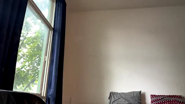 gerson173Hugo online show from 27, 10, 2025