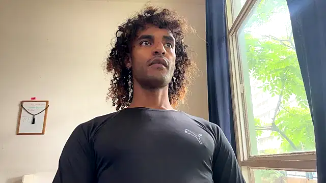 gerson173Hugo online show from 11, 2, 2026