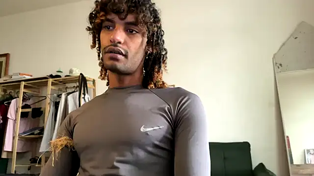 gerson173Hugo online show from 10, 3, 2026