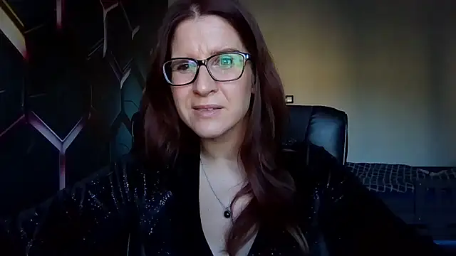 Snapshot of KayaRose chatting on 15, 9, 2025 KayaRose online show from 15, 9, 2025