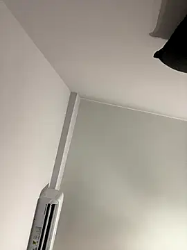 Snapshot of MorbidaMonica01 chatting on 8, 1, 2026 MorbidaMonica01 online show from 8, 1, 2026