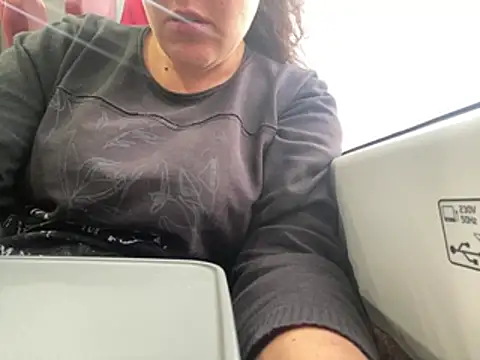 Snapshot of MorbidaMonica01 chatting on 15, 1, 2026 MorbidaMonica01 online show from 15, 1, 2026