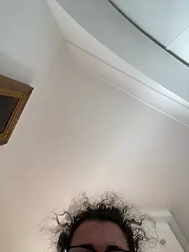 Snapshot of MorbidaMonica01 chatting on 16, 1, 2026 MorbidaMonica01 online show from 16, 1, 2026