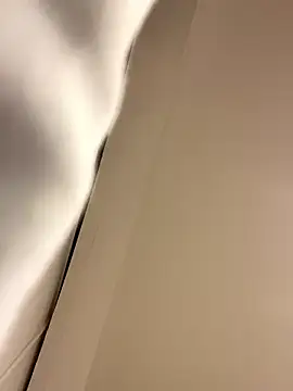 Snapshot of MorbidaMonica01 chatting on 18, 1, 2026 MorbidaMonica01 online show from 18, 1, 2026