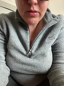 Snapshot of MorbidaMonica01 chatting on 16, 2, 2026 MorbidaMonica01 online show from 16, 2, 2026