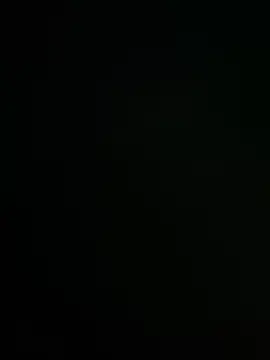 Snapshot of MorbidaMonica01 chatting on 30, 3, 2026 MorbidaMonica01 online show from 30, 3, 2026