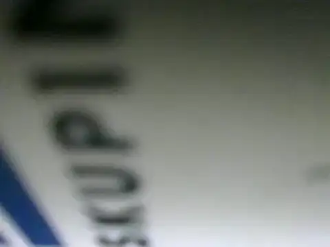 lovelickyou01 online show from 13, 2, 2025