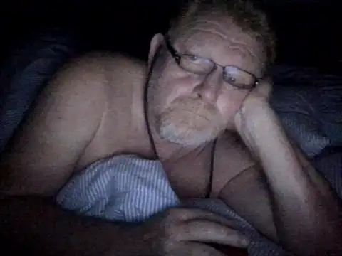 lovelickyou01 online show from 3, 11, 2025