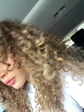 Lianh Benett online show from 20, 2, 2026