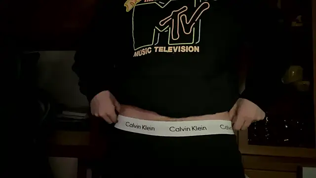 Hank 04 online show from 8, 12, 2024