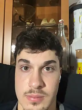 Hank 04 online show from 23, 1, 2025