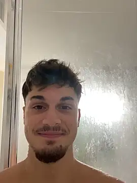 Hank 04 online show from 17, 9, 2025