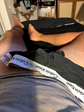 Hank 04 online show from 21, 9, 2025