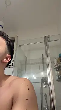 Hank 04 online show from 5, 12, 2025