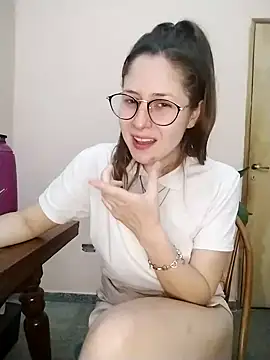 Snapshot of lucecitafantasy2 chatting on 3, 12, 2024 lucecitafantasy2 online show from 3, 12, 2024