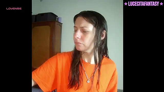 Snapshot of lucecitafantasy2 chatting on 23, 4, 2026 lucecitafantasy2 online show from 23, 4, 2026