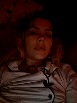 exoticcouples222 online show from 5, 5, 2026