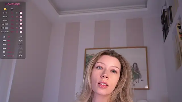 Snapshot of poisonn_girlll chatting on 15, 12, 2024 poisonn girlll online show from 15, 12, 2024
