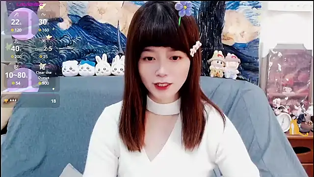 Snapshot of a0513 chatting on 3, 2, 2025 a0513 online show from 3, 2, 2025