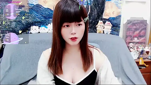 Snapshot of a0513 chatting on 22, 3, 2025 a0513 online show from 22, 3, 2025