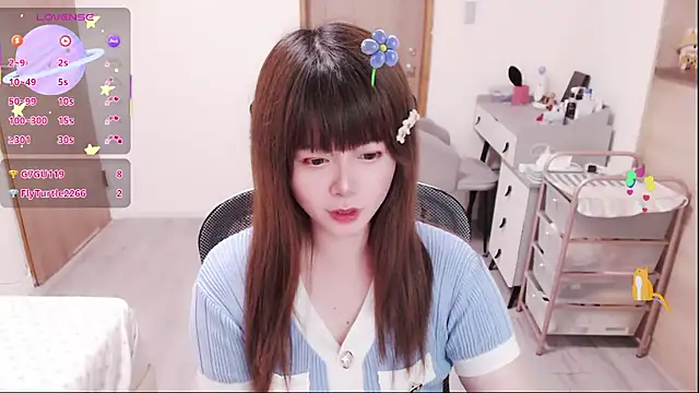 a0513 online show from 9, 4, 2026