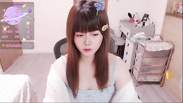 a0513 online show from 10, 4, 2026