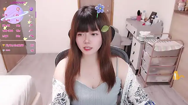 Snapshot of a0513 chatting on 28, 6, 2026 a0513 online show from 28, 6, 2026