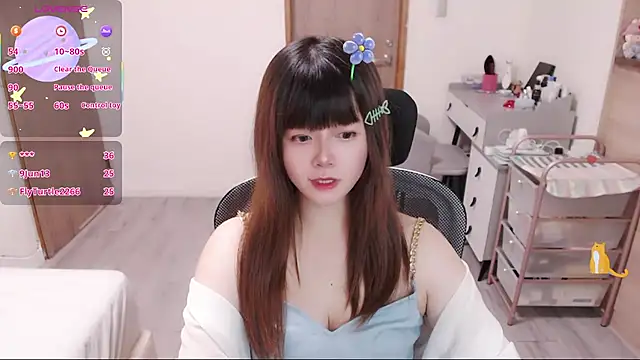 Snapshot of a0513 chatting on 15, 7, 2026 a0513 online show from 15, 7, 2026