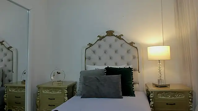 lexa 25  online show from 16, 12, 2025