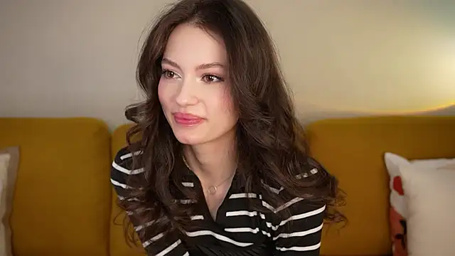 FirstOfFallen online show from 23, 11, 2025