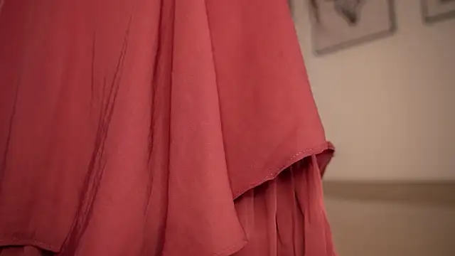 FirstOfFallen online show from 6, 3, 2026