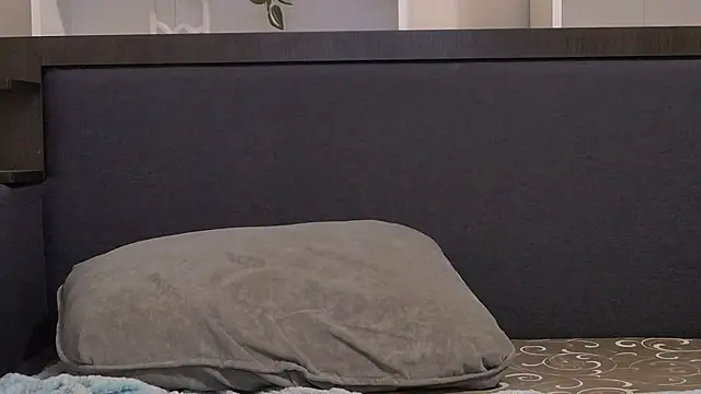 CalvinCay online show from 16, 1, 2025