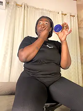 emilyrojas online show from 22, 11, 2025