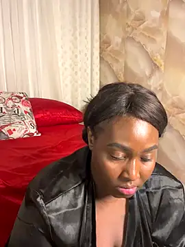 emilyrojas online show from 27, 11, 2025