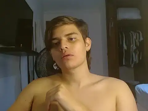 BadBunny 69 online show from 9, 2, 2026