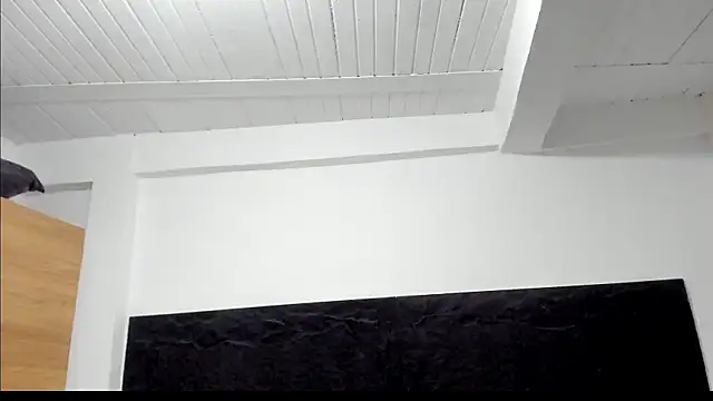 emakross online show from 17, 9, 2025