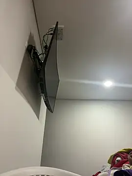 ruby santana777 online show from 26, 12, 2024