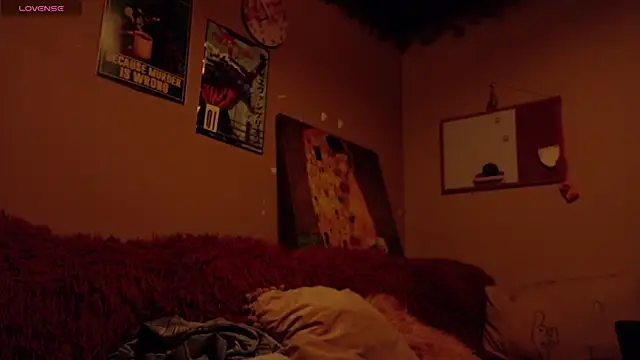 maryberry   online show from 9, 11, 2025