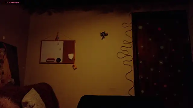 maryberry   online show from 2, 12, 2025