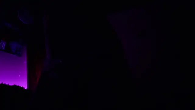 maryberry   online show from 4, 12, 2025