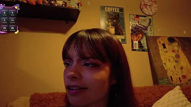 maryberry   online show from 5, 2, 2026