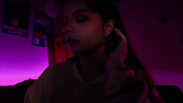 maryberry   online show from 2, 4, 2026