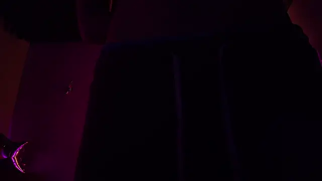 maryberry   online show from 23, 4, 2026