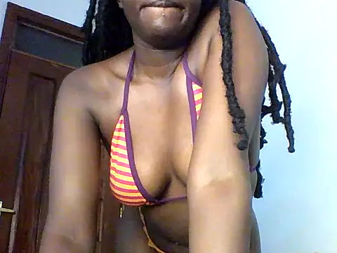 Snapshot of Dirty_sweet_ chatting on 2, 2, 2025 Dirty sweet online show from 2, 2, 2025