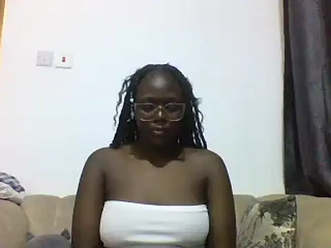 Snapshot of Dirty_sweet_ chatting on 23, 2, 2026 Dirty sweet online show from 23, 2, 2026