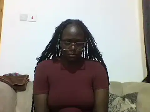 Snapshot of Dirty_sweet_ chatting on 27, 2, 2026 Dirty sweet online show from 27, 2, 2026