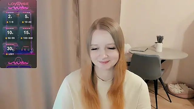Snapshot of Alyaley chatting on 14, 1, 2025 Alyaley online show from 14, 1, 2025