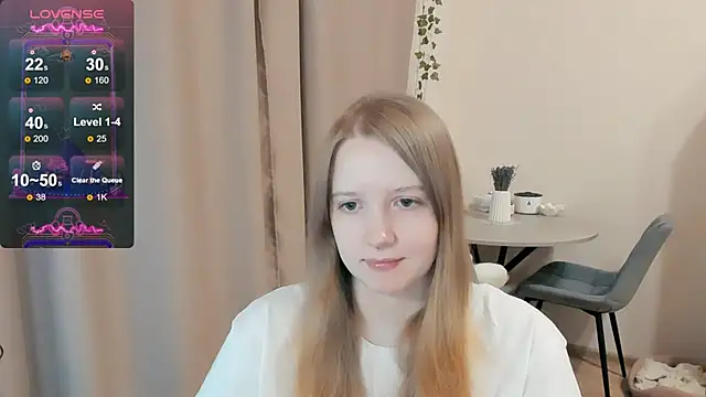 Alyaley online show from 13, 10, 2025