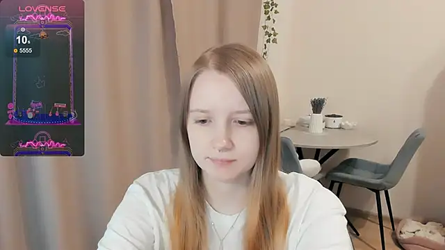 Alyaley online show from 15, 10, 2025