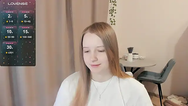 Alyaley online show from 2, 11, 2025